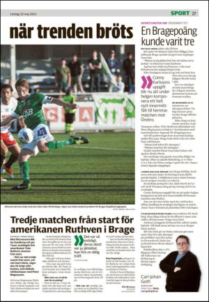 falukuriren-20130525_000_00_00_027.pdf