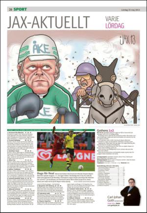 falukuriren-20130525_000_00_00_028.pdf
