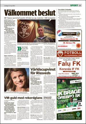 falukuriren-20130525_000_00_00_029.pdf