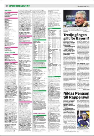 falukuriren-20130525_000_00_00_032.pdf