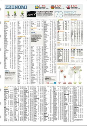 falukuriren-20130525_000_00_00_033.pdf