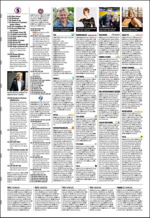 falukuriren-20130525_000_00_00_035.pdf