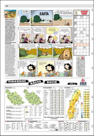 falukuriren-20130525_000_00_00_040.pdf