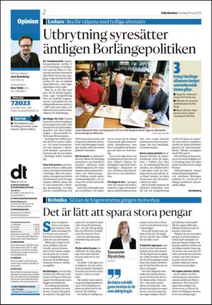 falukuriren-20130529_000_00_00_002.pdf