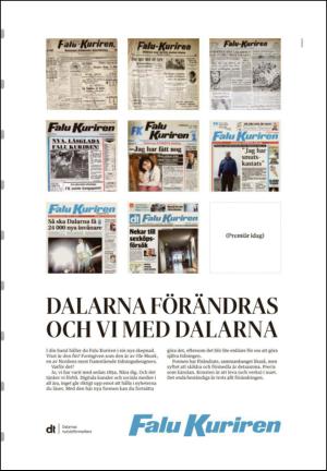 falukuriren-20130529_000_00_00_003.pdf