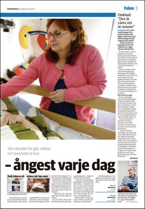 falukuriren-20130529_000_00_00_005.pdf