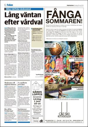 falukuriren-20130529_000_00_00_006.pdf