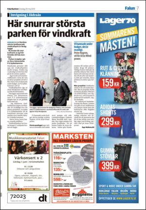 falukuriren-20130529_000_00_00_007.pdf