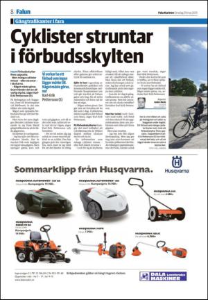 falukuriren-20130529_000_00_00_008.pdf