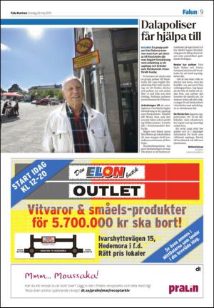 falukuriren-20130529_000_00_00_009.pdf