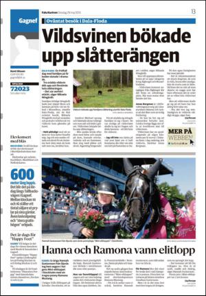 falukuriren-20130529_000_00_00_013.pdf