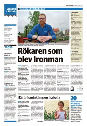 falukuriren-20130529_000_00_00_014.pdf