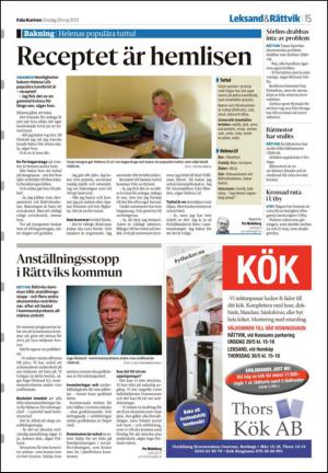falukuriren-20130529_000_00_00_015.pdf