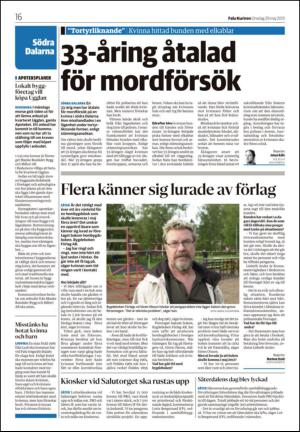 falukuriren-20130529_000_00_00_016.pdf