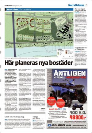falukuriren-20130529_000_00_00_021.pdf