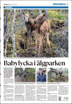 falukuriren-20130529_000_00_00_023.pdf