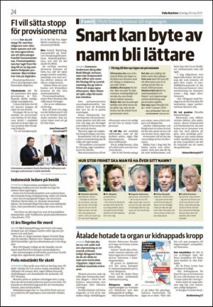 falukuriren-20130529_000_00_00_024.pdf