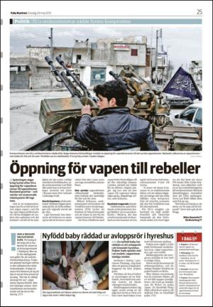 falukuriren-20130529_000_00_00_025.pdf