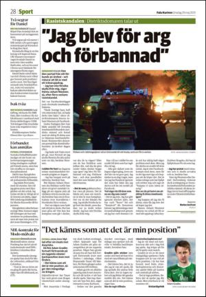 falukuriren-20130529_000_00_00_028.pdf