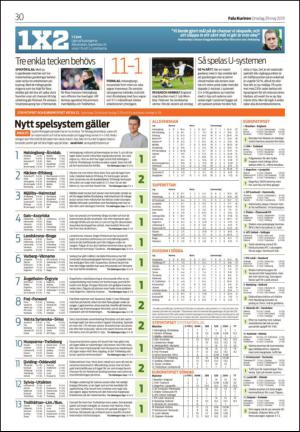 falukuriren-20130529_000_00_00_030.pdf