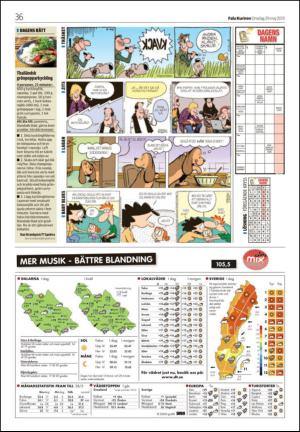 falukuriren-20130529_000_00_00_036.pdf