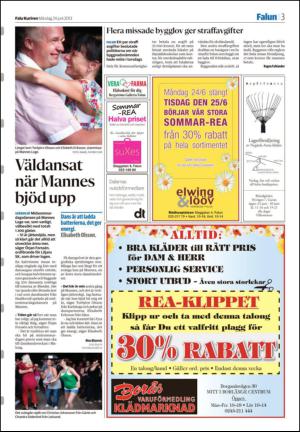 falukuriren-20130624_000_00_00_003.pdf