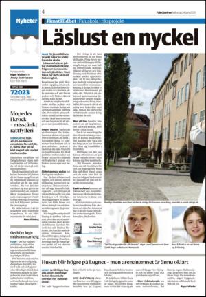 falukuriren-20130624_000_00_00_004.pdf