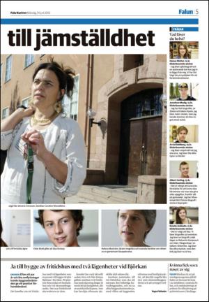 falukuriren-20130624_000_00_00_005.pdf