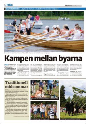 falukuriren-20130624_000_00_00_006.pdf