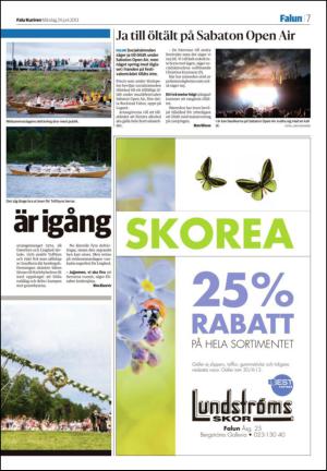 falukuriren-20130624_000_00_00_007.pdf