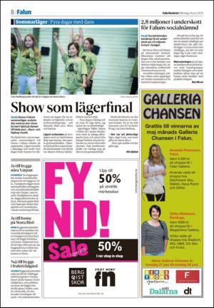 falukuriren-20130624_000_00_00_008.pdf