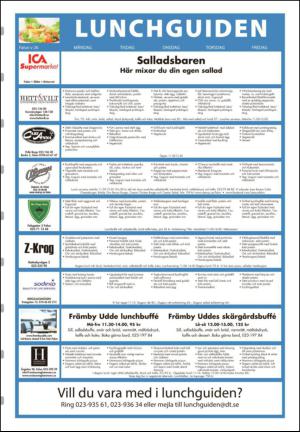 falukuriren-20130624_000_00_00_009.pdf