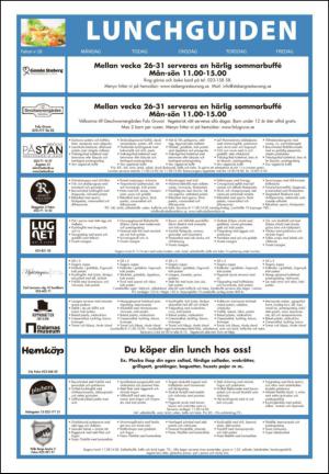 falukuriren-20130624_000_00_00_010.pdf