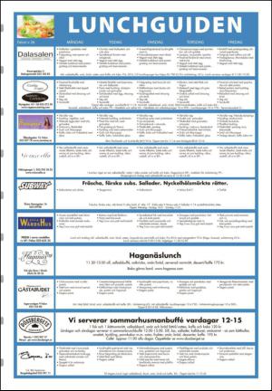 falukuriren-20130624_000_00_00_011.pdf