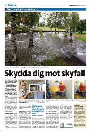 falukuriren-20130624_000_00_00_012.pdf