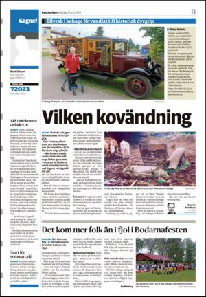 falukuriren-20130624_000_00_00_013.pdf