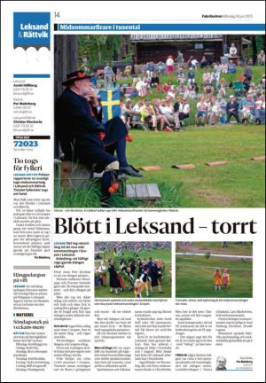 falukuriren-20130624_000_00_00_014.pdf