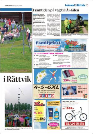 falukuriren-20130624_000_00_00_015.pdf