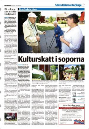 falukuriren-20130624_000_00_00_017.pdf