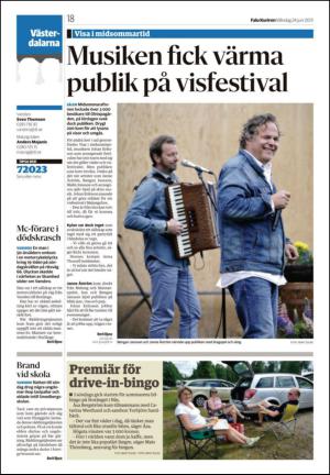 falukuriren-20130624_000_00_00_018.pdf