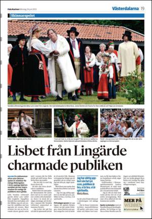 falukuriren-20130624_000_00_00_019.pdf