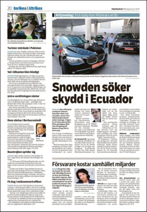 falukuriren-20130624_000_00_00_020.pdf