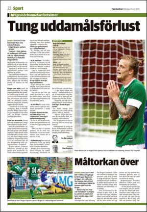 falukuriren-20130624_000_00_00_022.pdf