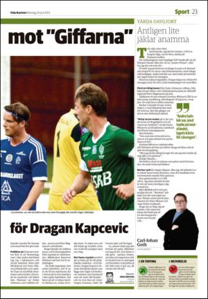 falukuriren-20130624_000_00_00_023.pdf