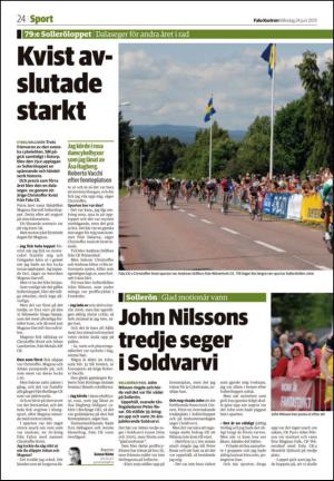 falukuriren-20130624_000_00_00_024.pdf