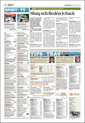 falukuriren-20130624_000_00_00_026.pdf