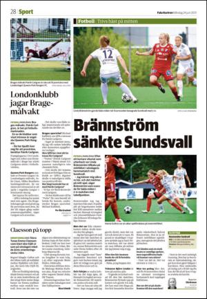 falukuriren-20130624_000_00_00_028.pdf