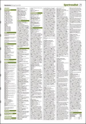 falukuriren-20130624_000_00_00_029.pdf