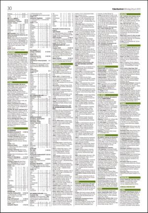 falukuriren-20130624_000_00_00_030.pdf