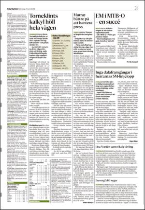 falukuriren-20130624_000_00_00_031.pdf